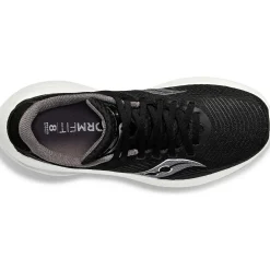 Saucony Kinvara Pro Wide< Running