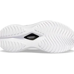 Saucony Kinvara Pro Wide< Running