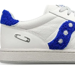 Saucony Maybe Tomorrow X Jazz Court Varsity< Sale