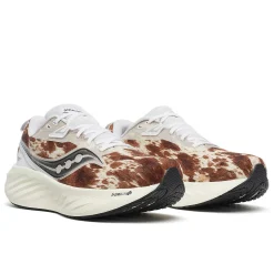 Saucony Nordstrom X Triumph 22 Brindle<Women Running|Walking