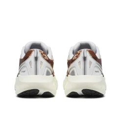 Saucony Nordstrom X Triumph 22 Brindle<Women Running|Walking