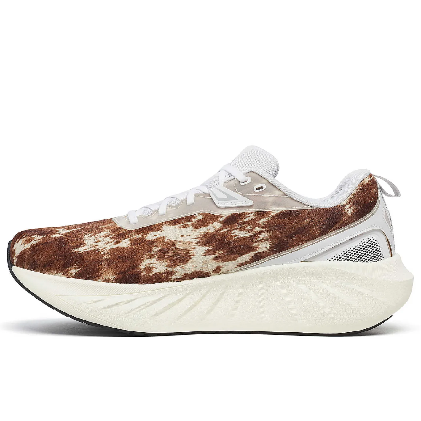 Saucony Nordstrom X Triumph 22 Brindle< Running|Triumph