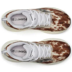 Saucony Nordstrom X Triumph 22 Brindle< Running|Triumph