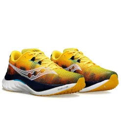 Saucony NYC Endorphin Speed 4<Women Running|Endorphin