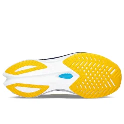 Saucony NYC Endorphin Speed 4<Women Running|Endorphin