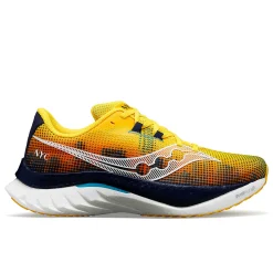 Saucony NYC Endorphin Speed 4< Endorphin