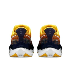Saucony NYC Endorphin Speed 4< Endorphin