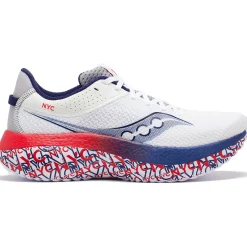 Saucony NYC Kinvara Pro<Women Kinvara