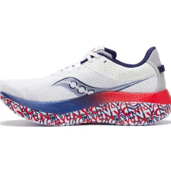 Saucony NYC Kinvara Pro<Women Kinvara