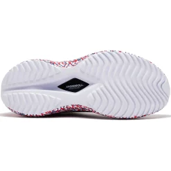Saucony NYC Kinvara Pro<Women Kinvara