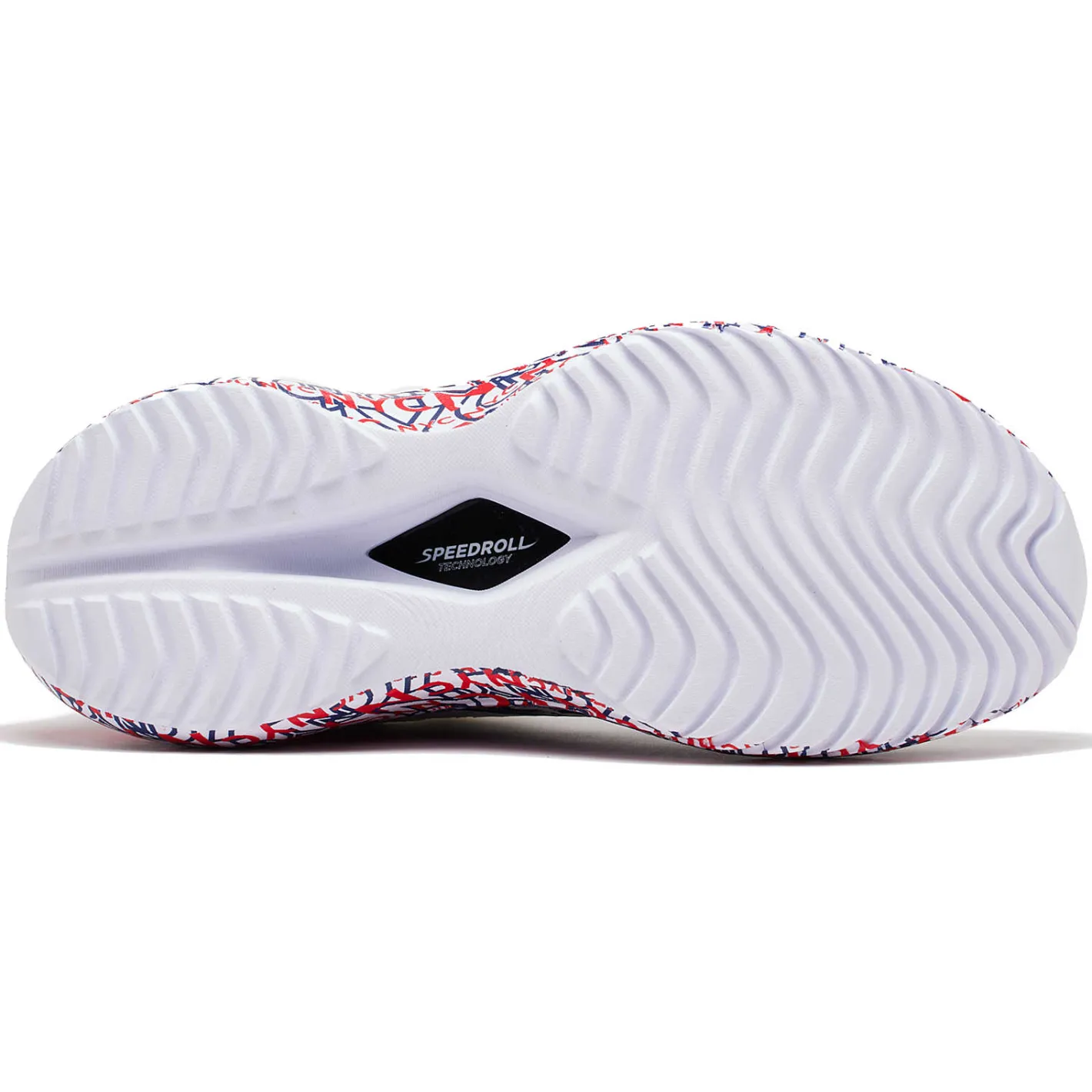 Saucony NYC Kinvara Pro<Women Kinvara