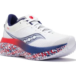 Saucony NYC Kinvara Pro<Women Kinvara