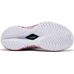Saucony NYC Kinvara Pro< Kinvara