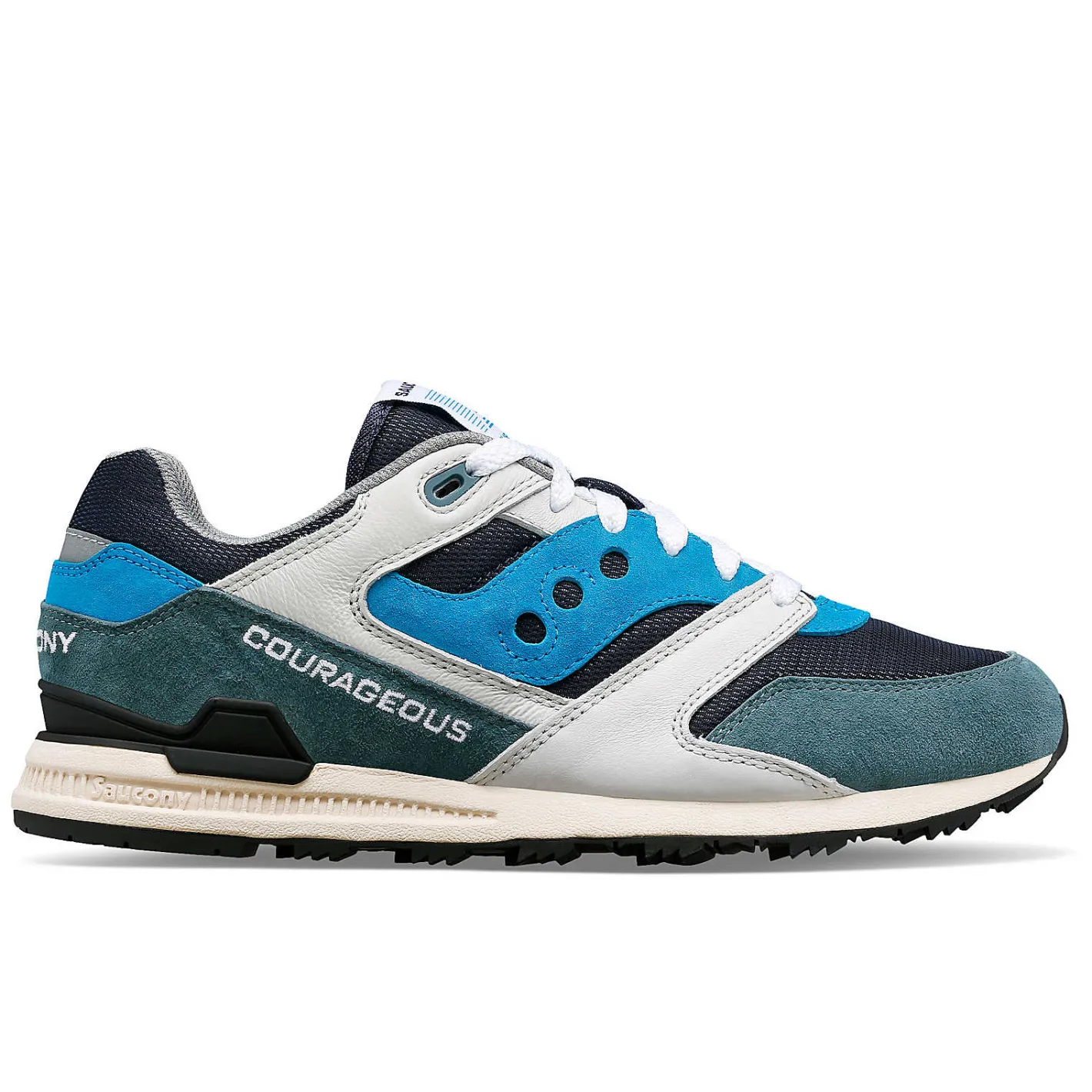 Saucony OG Courageous< Lifestyle