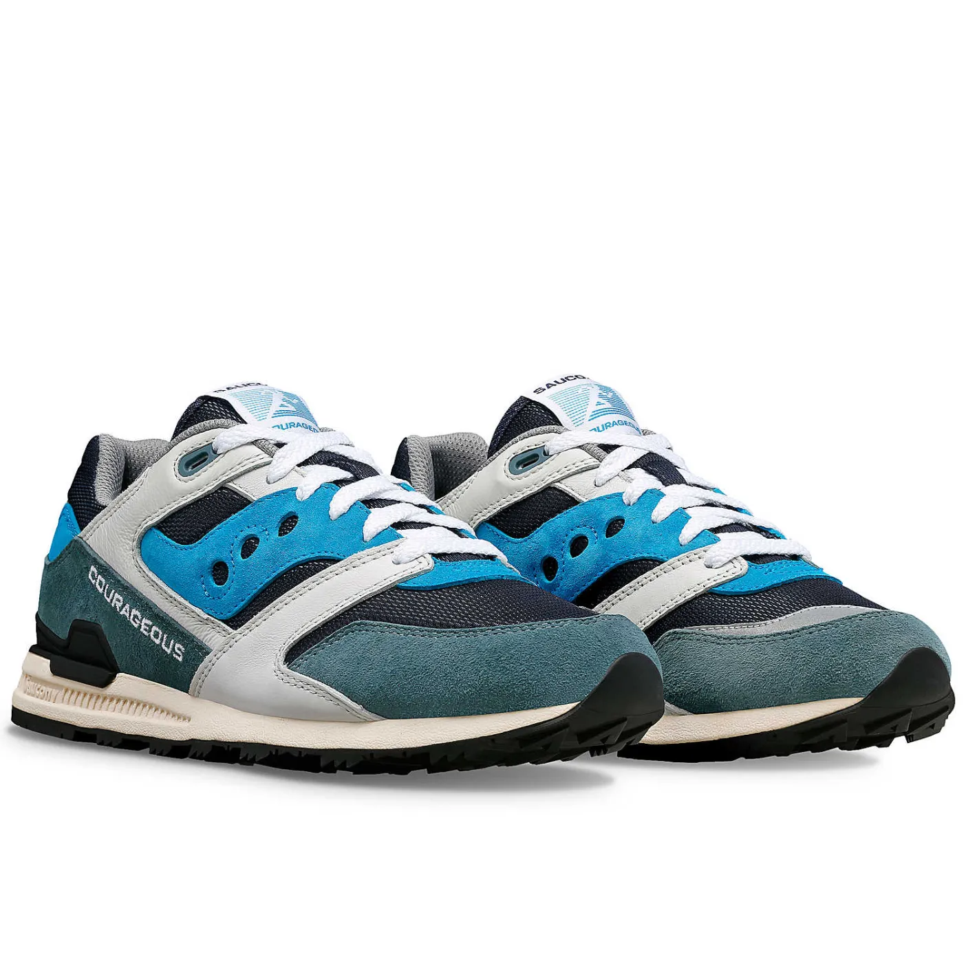 Saucony OG Courageous< Lifestyle