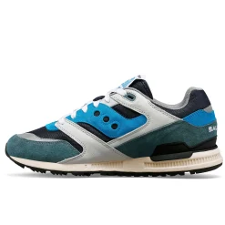 Saucony OG Courageous< Lifestyle