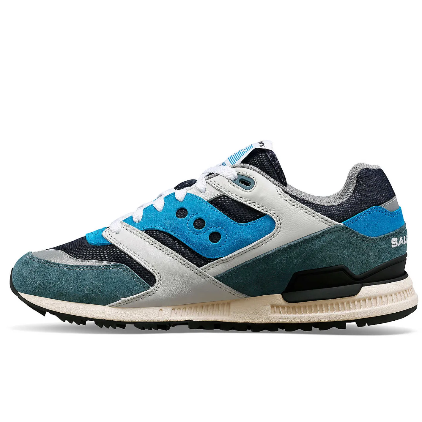 Saucony OG Courageous< Lifestyle