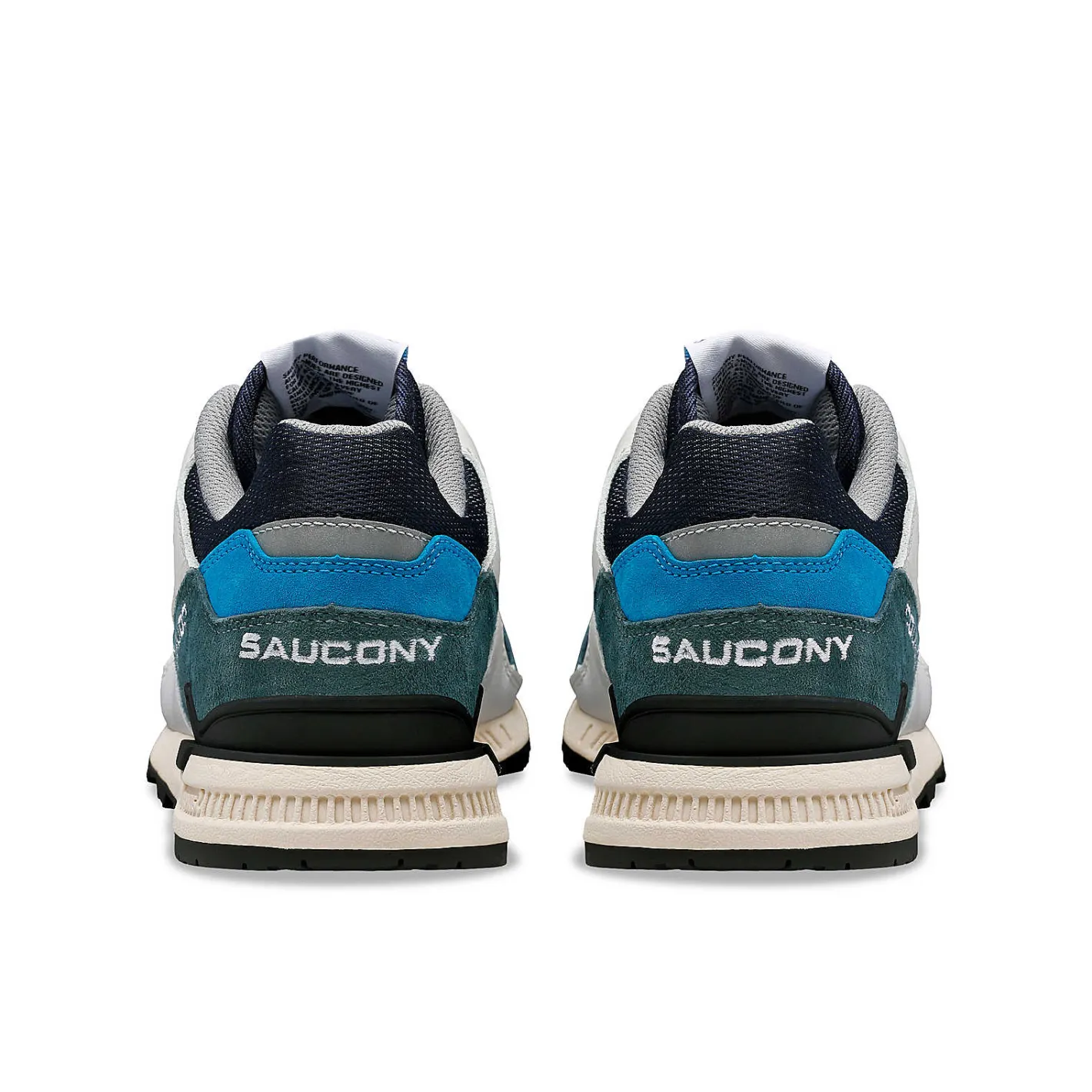 Saucony OG Courageous< Lifestyle