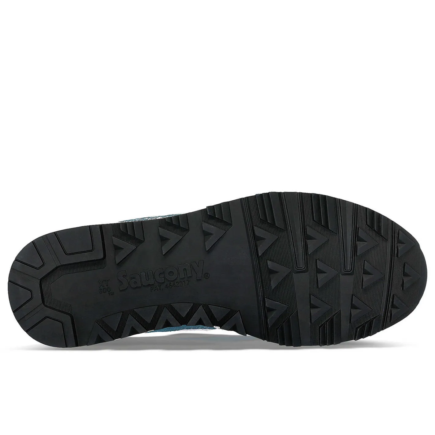 Saucony OG Courageous< Lifestyle