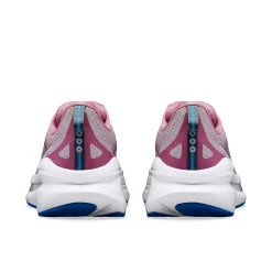Saucony Omni 22<Women Walking
