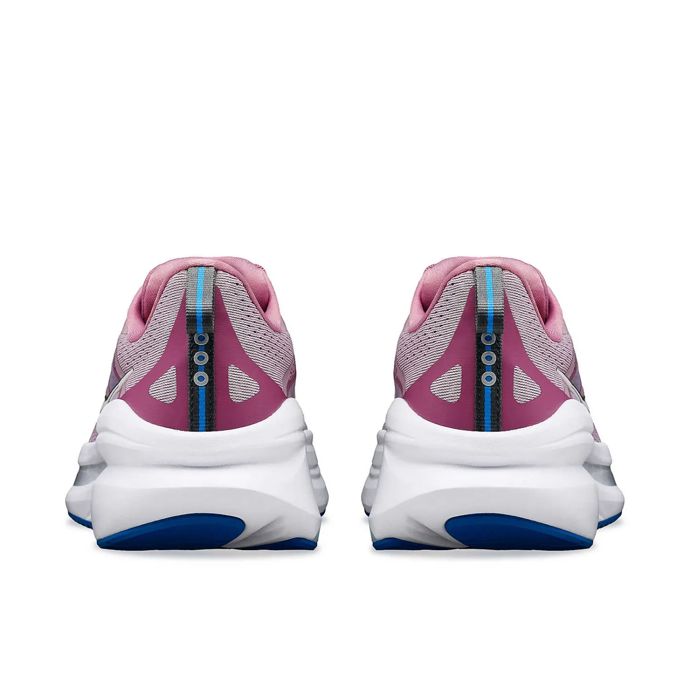 Saucony Omni 22<Women Walking