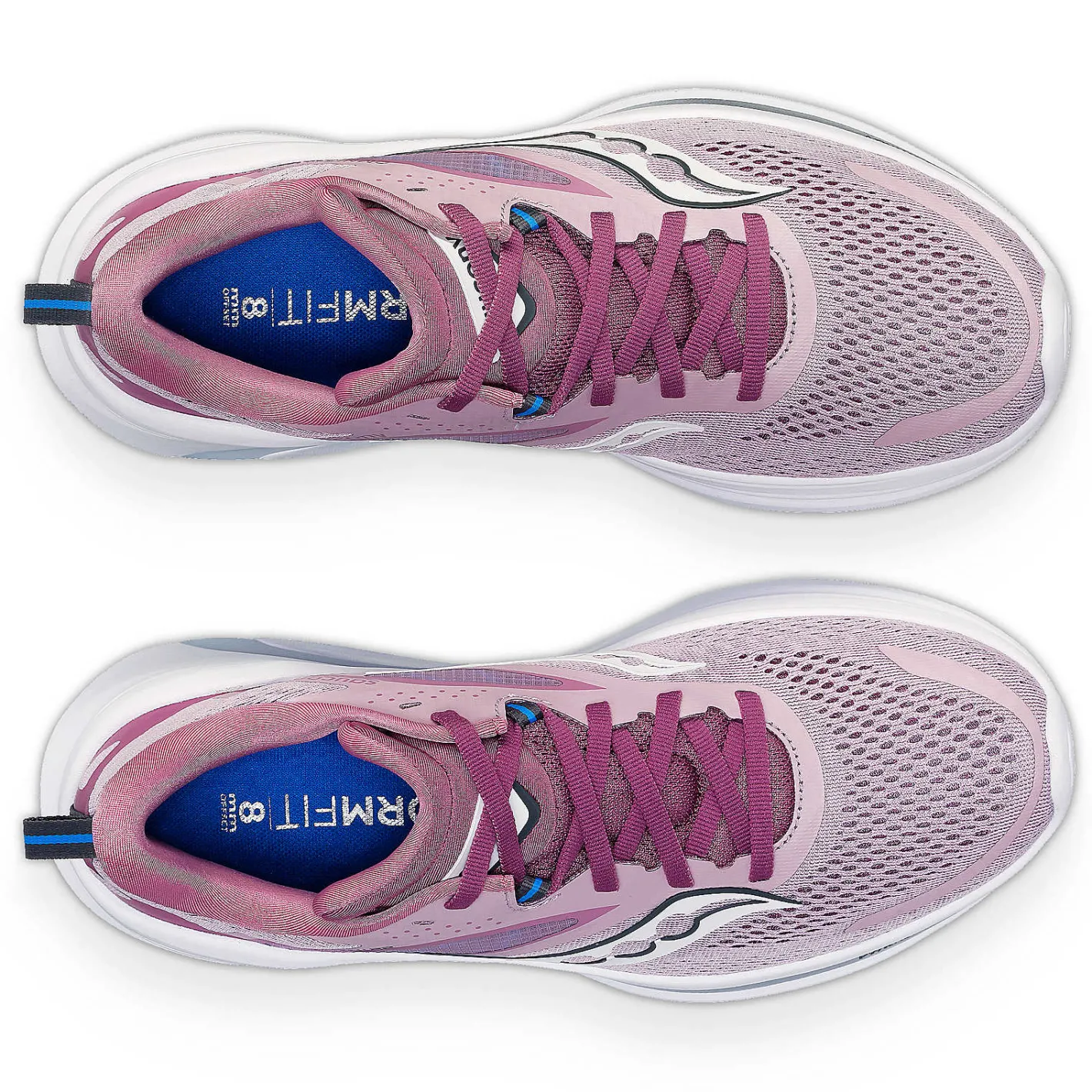 Saucony Omni 22<Women Walking