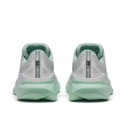 Saucony Omni 22<Women Running