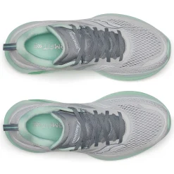 Saucony Omni 22<Women Running