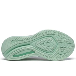 Saucony Omni 22<Women Running
