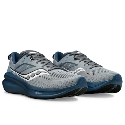Saucony Omni 22< Running|Walking