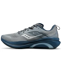 Saucony Omni 22< Running|Walking