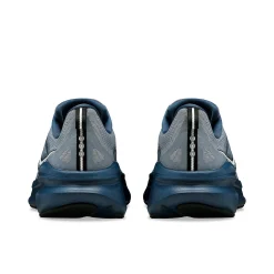 Saucony Omni 22< Running|Walking