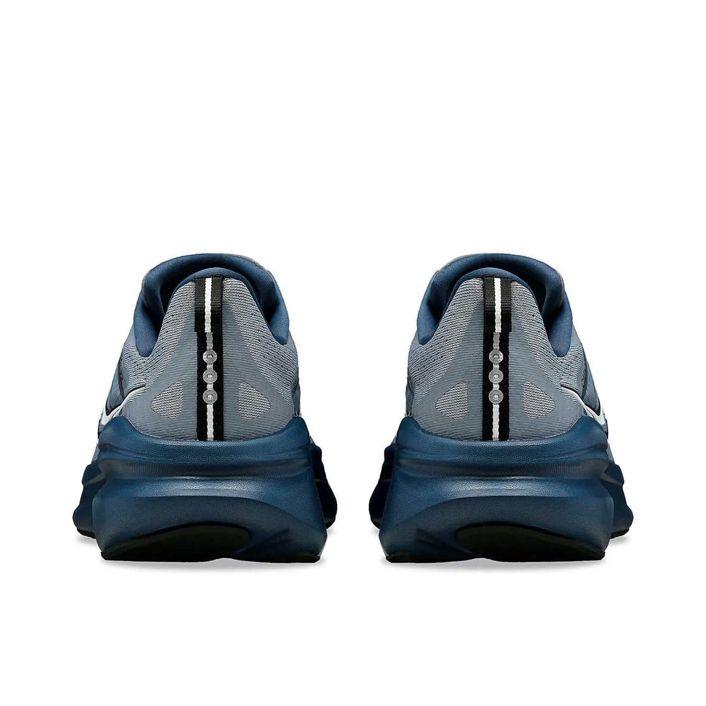 Saucony Omni 22< Running|Walking