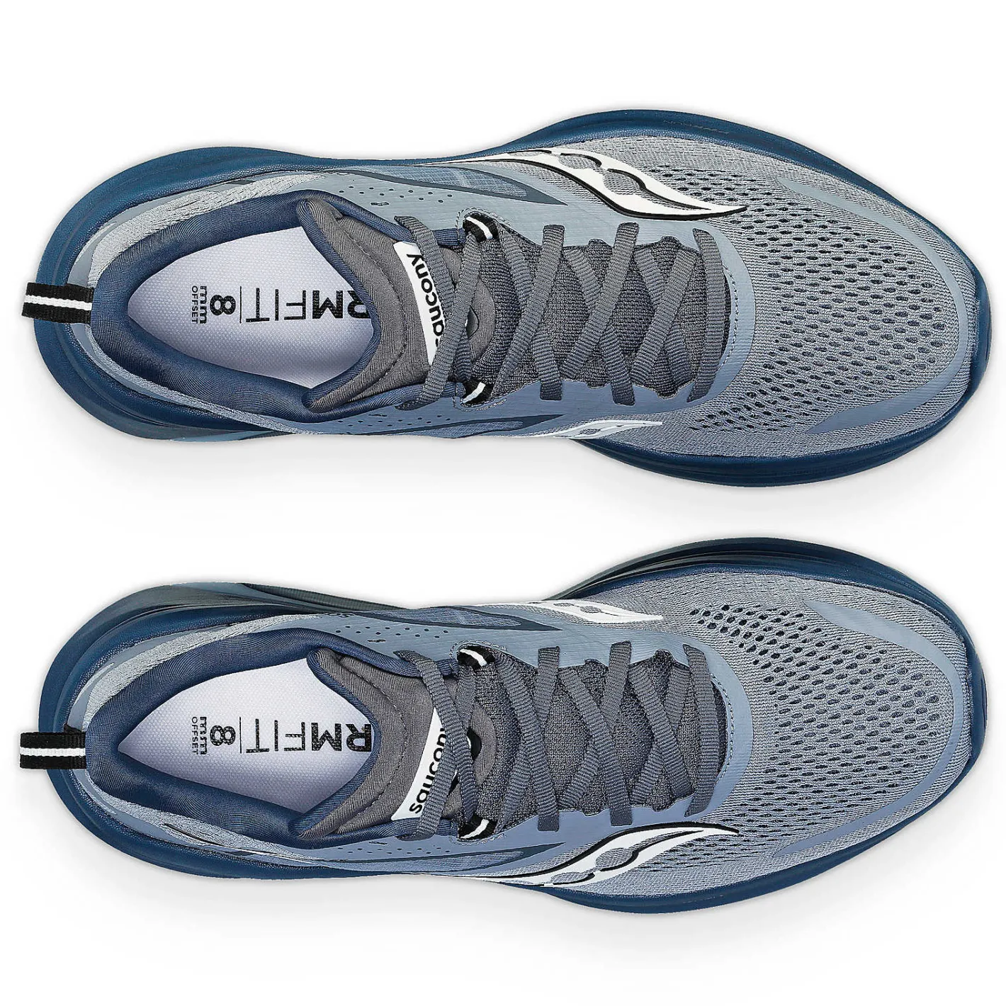 Saucony Omni 22< Running|Walking