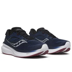 Saucony Omni 22 Wide< Running|Walking