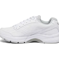Saucony Omni Walker 3<Women Walking