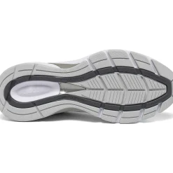Saucony Omni Walker 3 Wide<Women Wide Widths