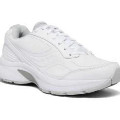 Saucony Omni Walker 3 Wide<Women Wide Widths
