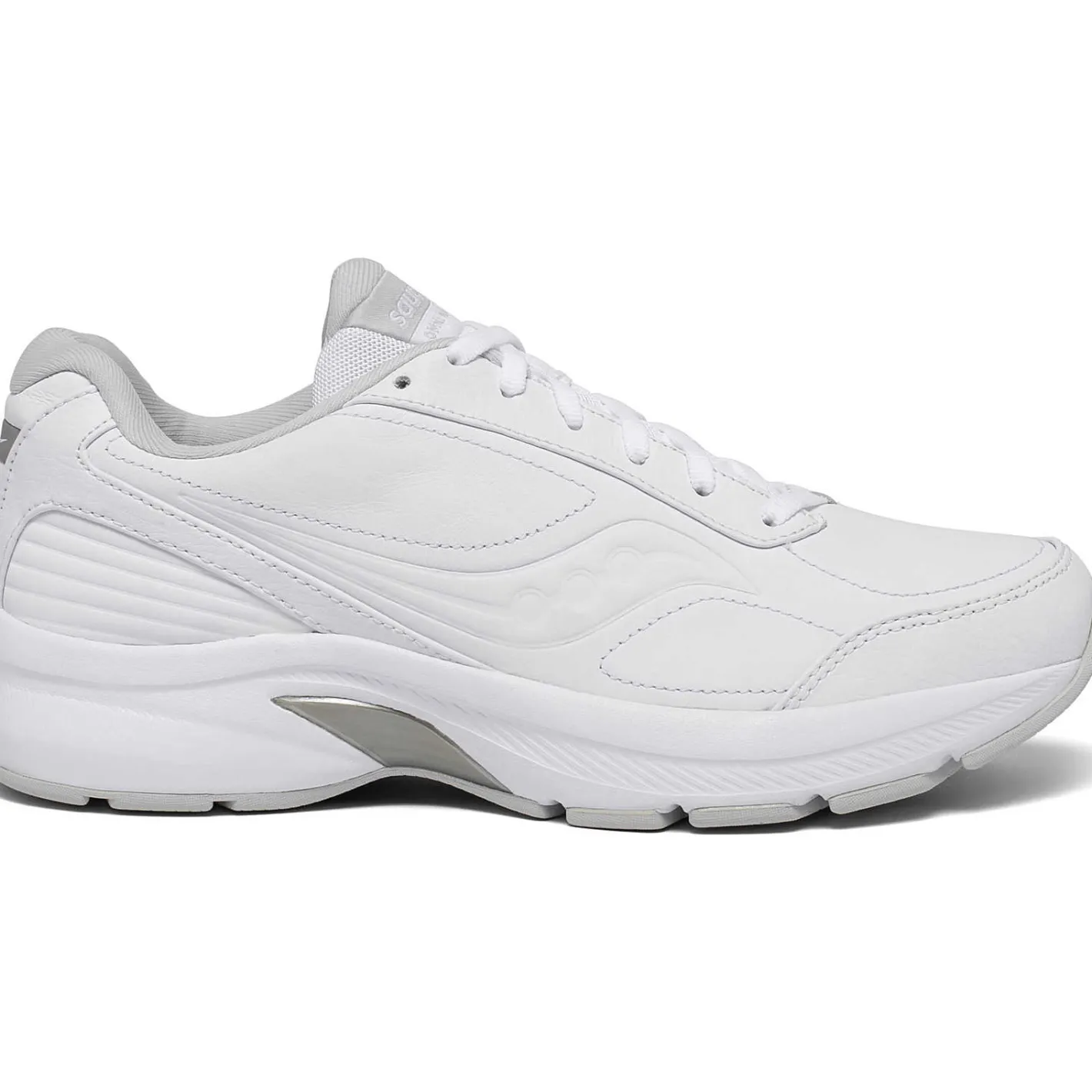 Saucony Omni Walker 3 Wide< Wide Widths