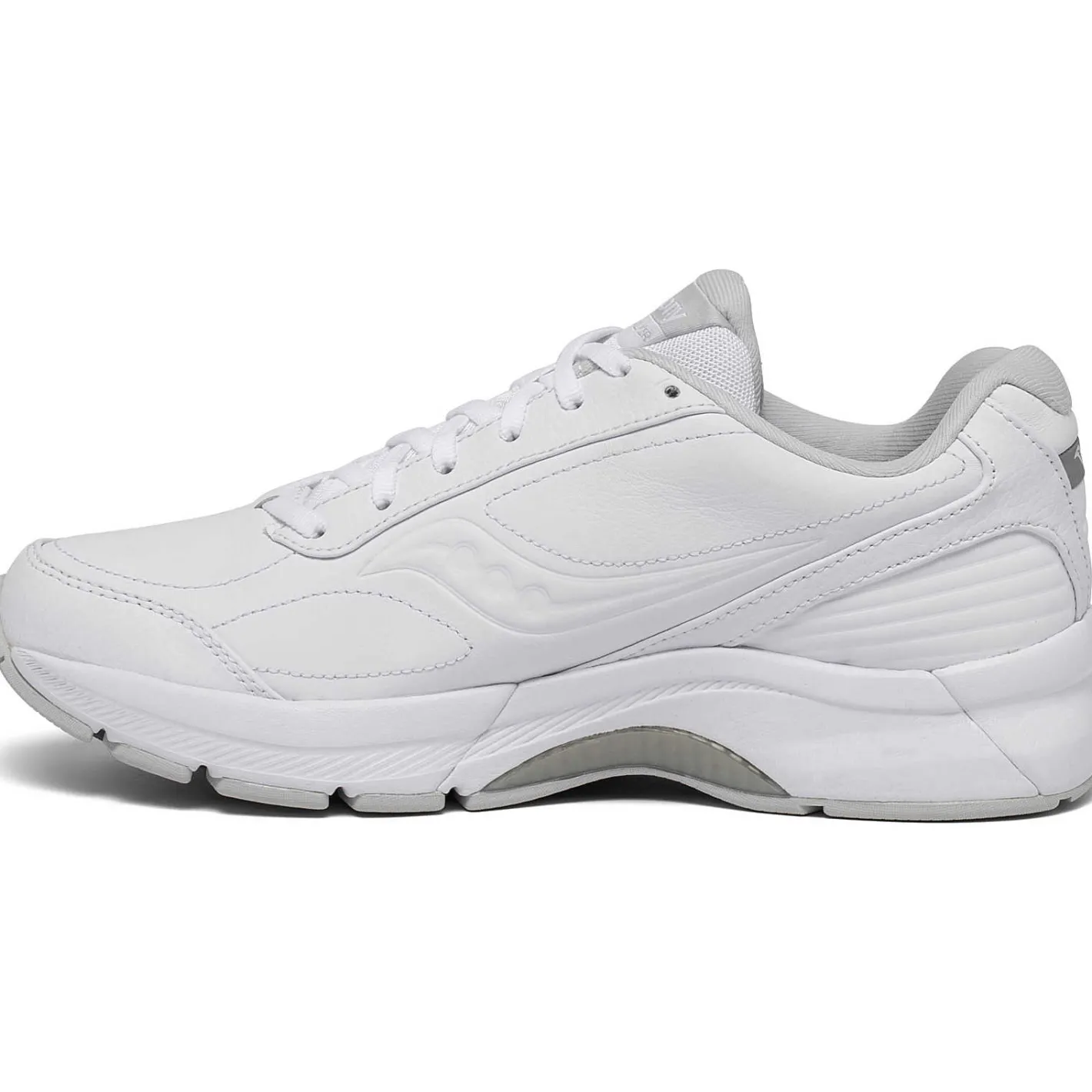 Saucony Omni Walker 3 Wide< Wide Widths