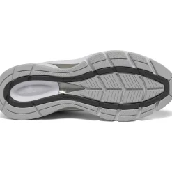 Saucony Omni Walker 3 Wide< Wide Widths