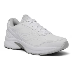 Saucony Omni Walker 3 Wide< Wide Widths
