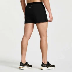 Saucony Outpace 3\