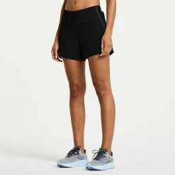 Saucony Outpace 5\