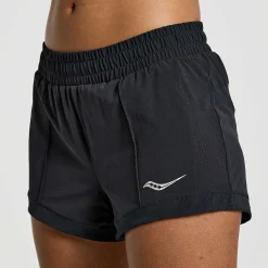 Saucony Outpace 3\