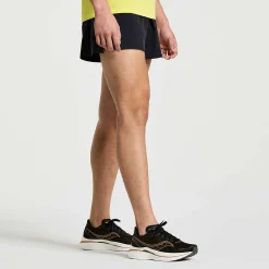 Saucony Outpace 2.5\