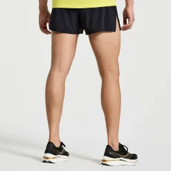 Saucony Outpace 2.5\