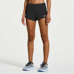 Saucony Outpace 2.5\