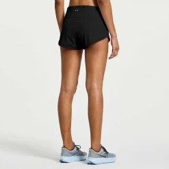 Saucony Outpace 2.5\
