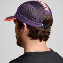 Saucony Outpace Foamie Hat<Women Accessories|Accessories
